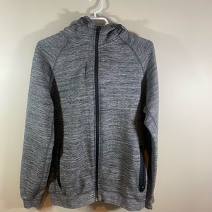 American Eagle Hoodie